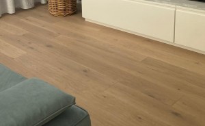 Rovere capri 2